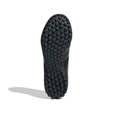PREDATOR CLUB TF J