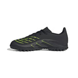 PREDATOR CLUB TF J