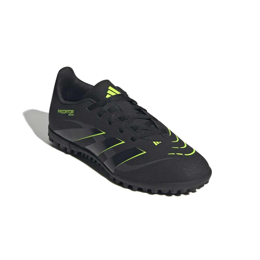 PREDATOR CLUB TF J