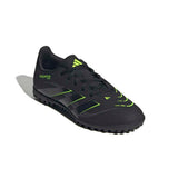 PREDATOR CLUB TF J