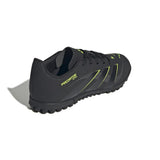 PREDATOR CLUB TF J