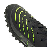 PREDATOR CLUB TF J