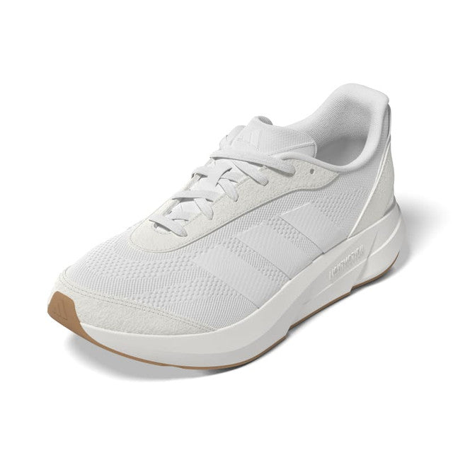 ADIDAS LIGHTSHIFT