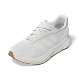 ADIDAS LIGHTSHIFT