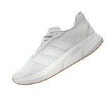 ADIDAS LIGHTSHIFT