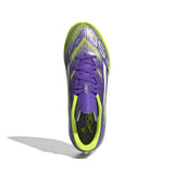 F50 LEAGUE TF J