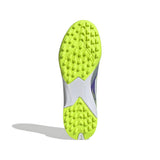 F50 LEAGUE TF J