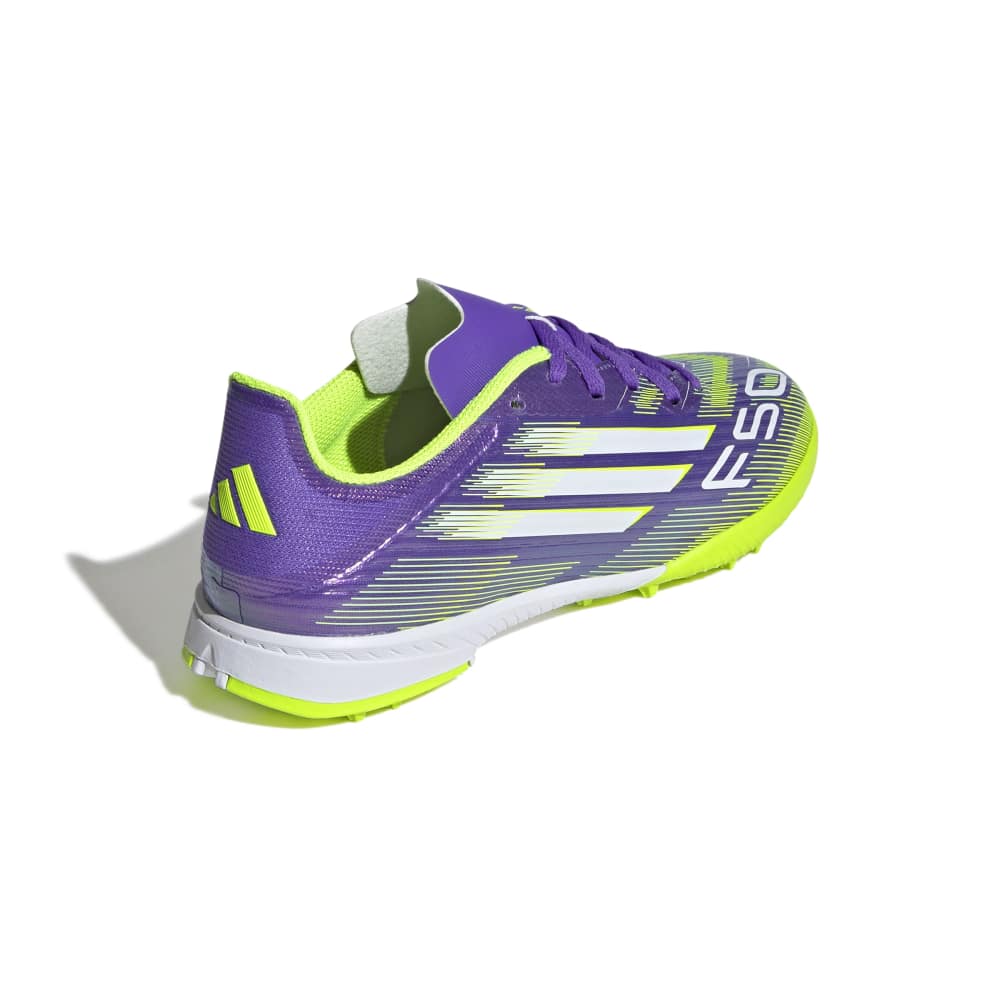 F50 LEAGUE TF J