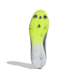 F50 LEAGUE FG/MG