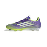 F50 LEAGUE FG/MG