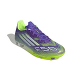 F50 LEAGUE FG/MG