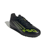 F50 CLUB TF