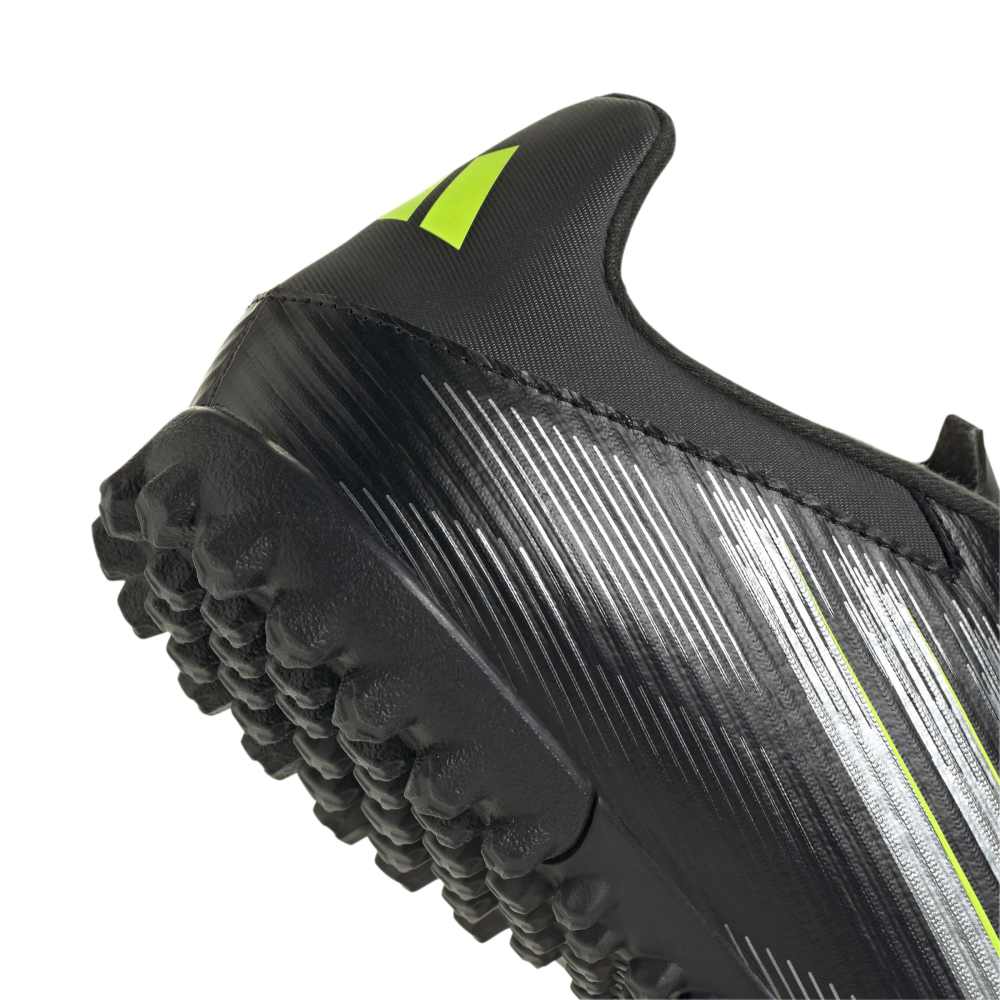 F50 CLUB TF