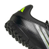 F50 CLUB TF