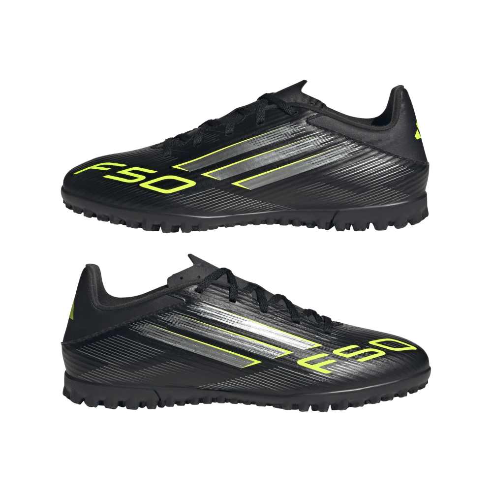 F50 CLUB TF