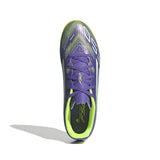F50 CLUB TF