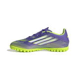 F50 CLUB TF