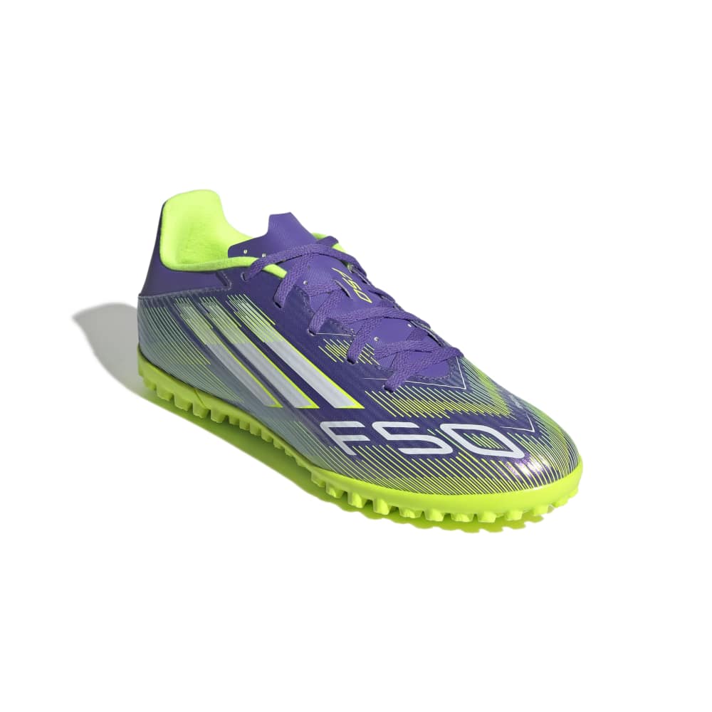 F50 CLUB TF