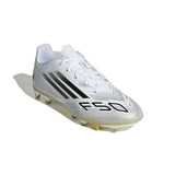 F50 CLUB FG/MG J