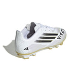 F50 CLUB FG/MG J
