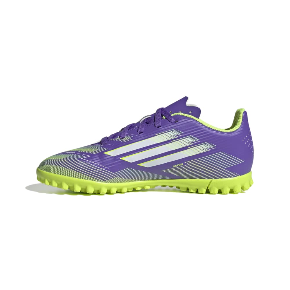 F50 CLUB TF J