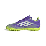 F50 CLUB TF J