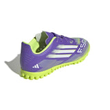 F50 CLUB TF J