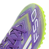 F50 CLUB TF J