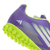 F50 CLUB TF J