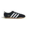 ADIDAS TOKYO W