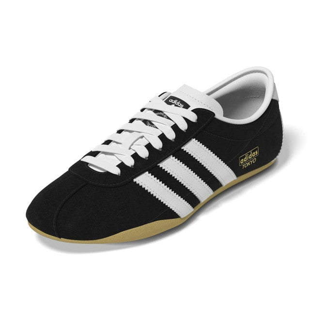 ADIDAS TOKYO W