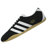 ADIDAS TOKYO W