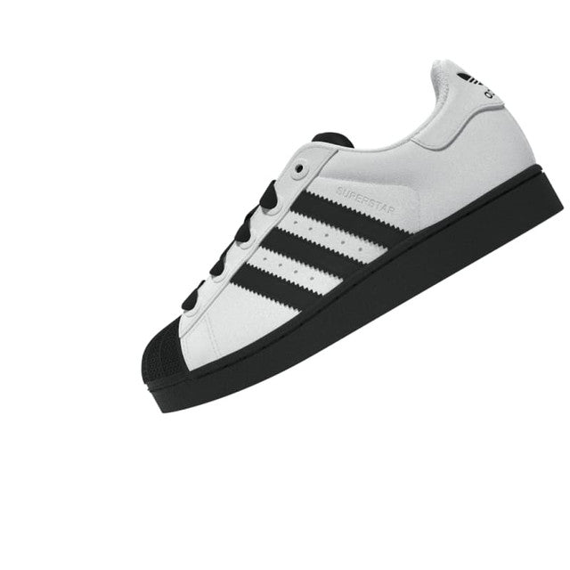 ADIDAS SUPERSTAR II J