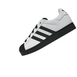 ADIDAS SUPERSTAR II J