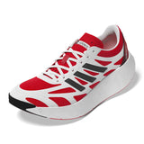 ADIDAS ADIZERO ARUKU