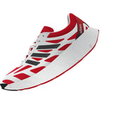 ADIDAS ADIZERO ARUKU