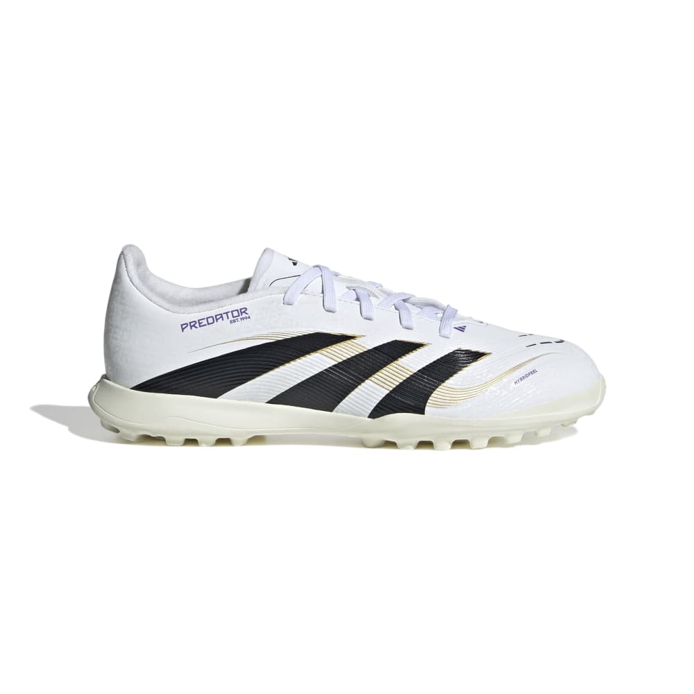 PREDATOR LEAGUE TF J