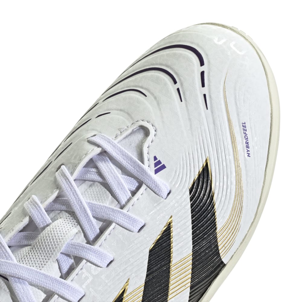 PREDATOR LEAGUE TF J