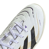 PREDATOR LEAGUE TF J