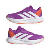 ADIDAS DURAMO SL2 J