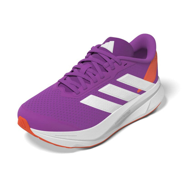 ADIDAS DURAMO SL2 J