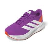 ADIDAS DURAMO SL2 J