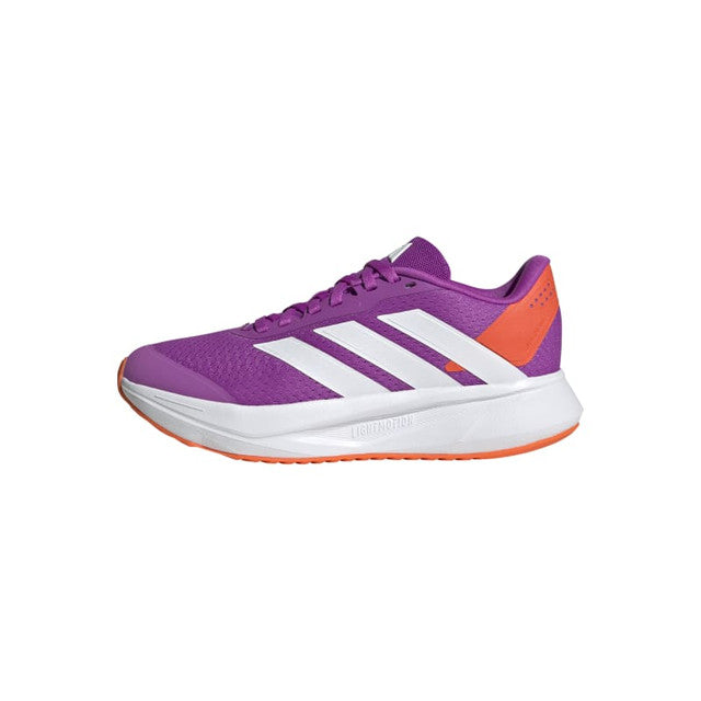 ADIDAS DURAMO SL2 J