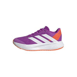 ADIDAS DURAMO SL2 J