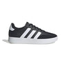 ADIDAS BARREDA