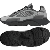 ADIDAS OZMILLEN