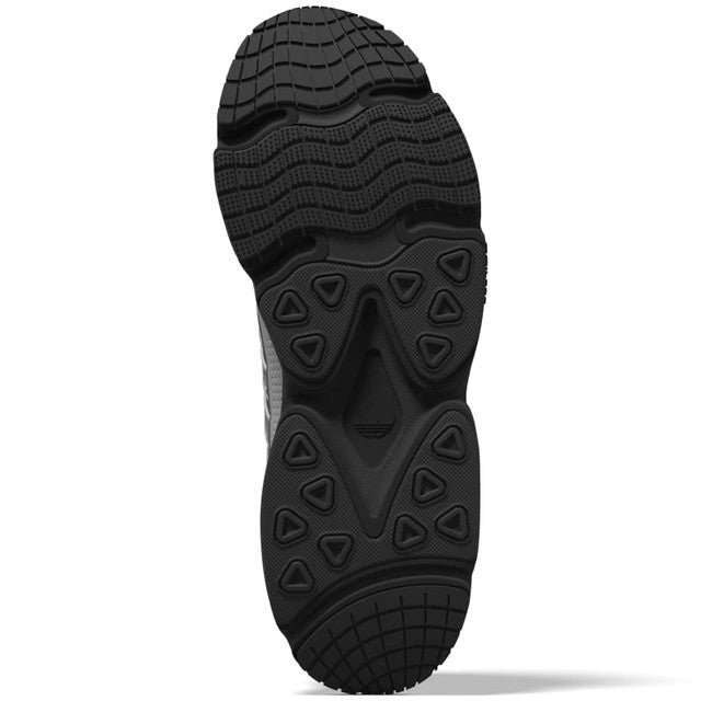 ADIDAS OZMILLEN