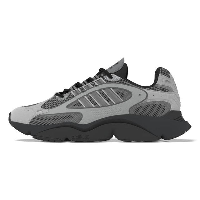 ADIDAS OZMILLEN