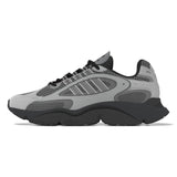ADIDAS OZMILLEN