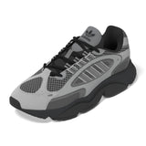 ADIDAS OZMILLEN